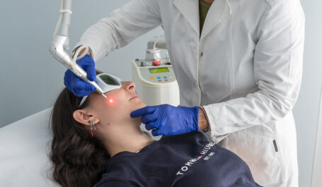 laserterapia-dermatologapozzi